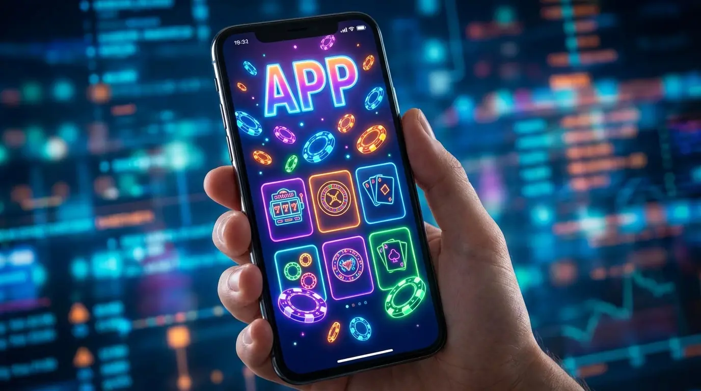 True fortune casino app mobile