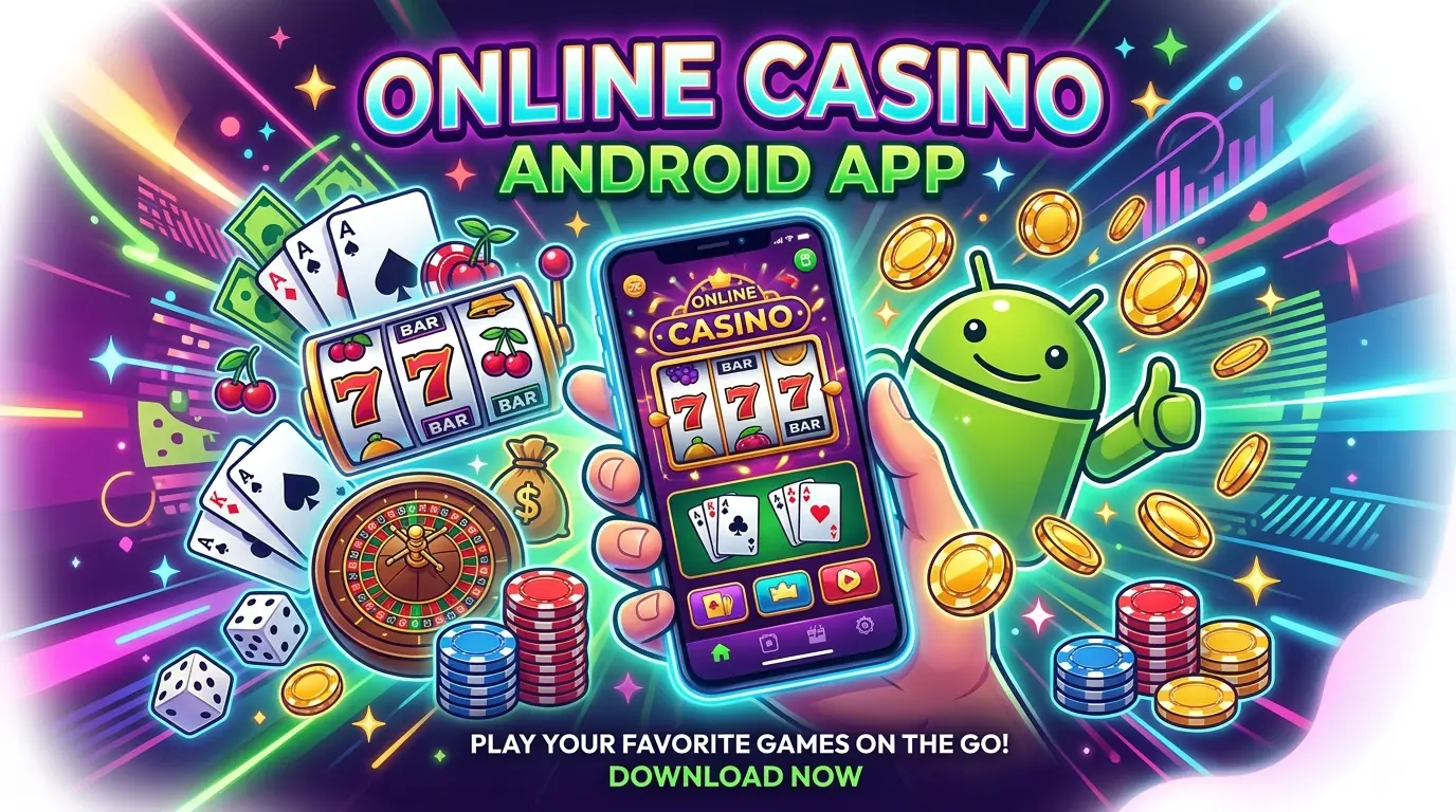True fortune casino app Android