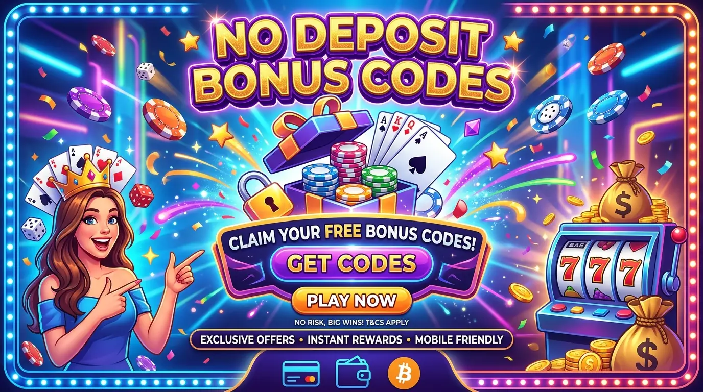 No deposit bonus True fortune casino