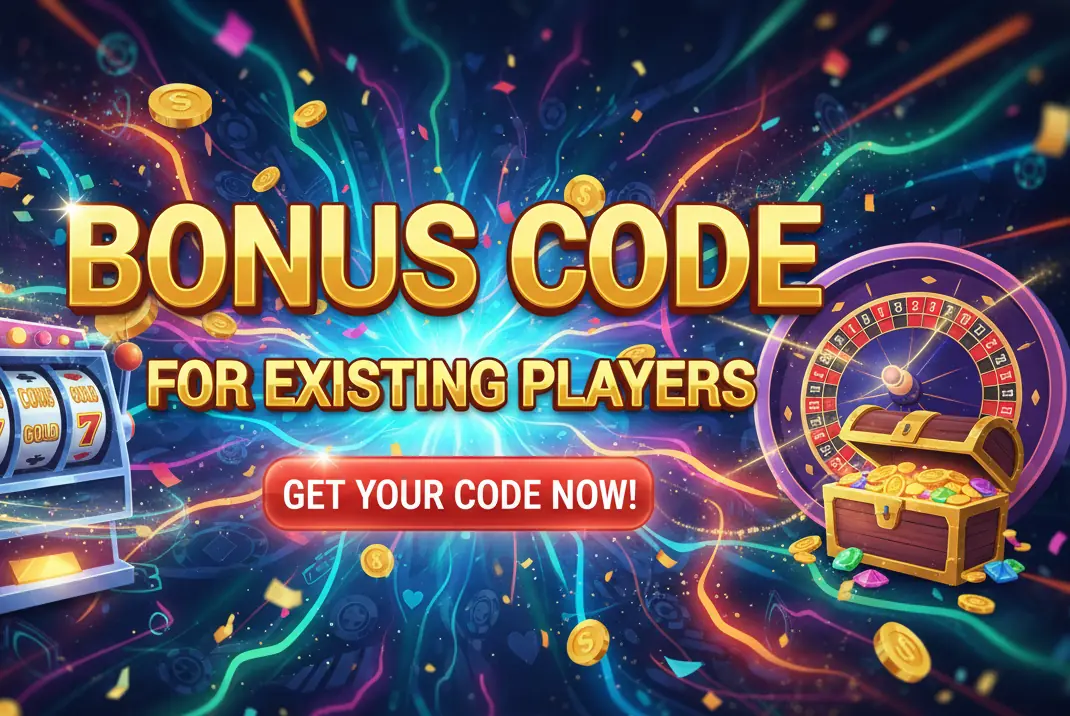 Codice bonus True fortune casino clienti esistenti