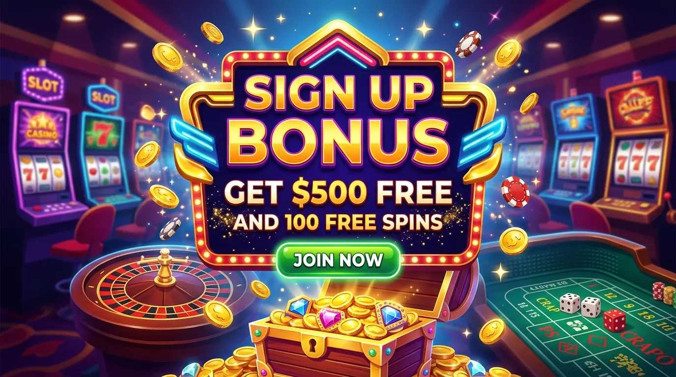 Bonus iscrizione True fortune casino