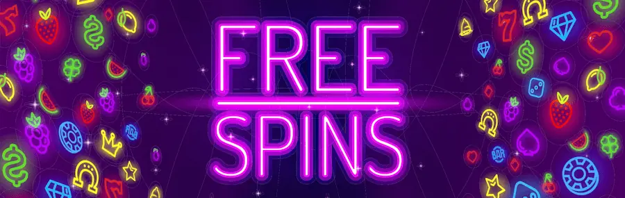 Giri gratis True fortune casino