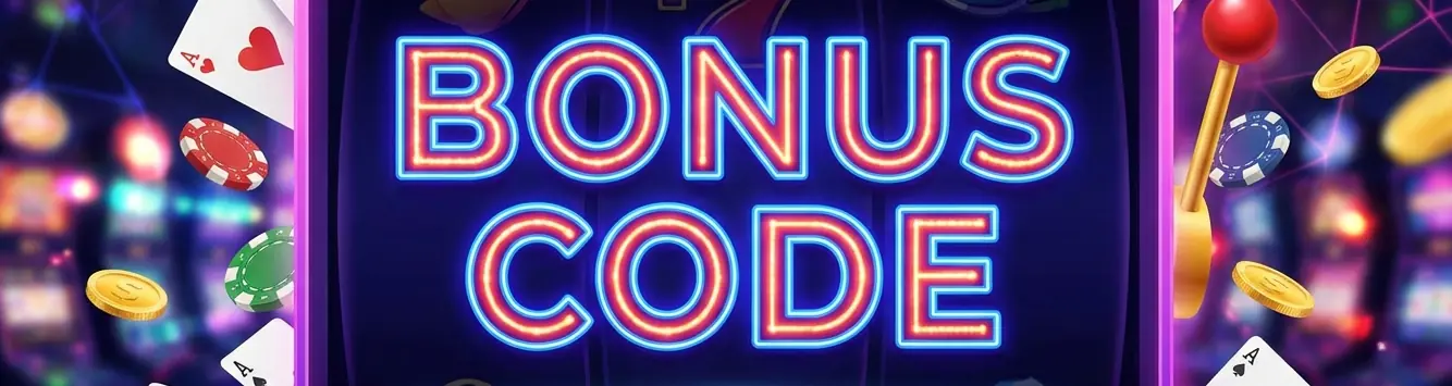 True fortune casino bonus code