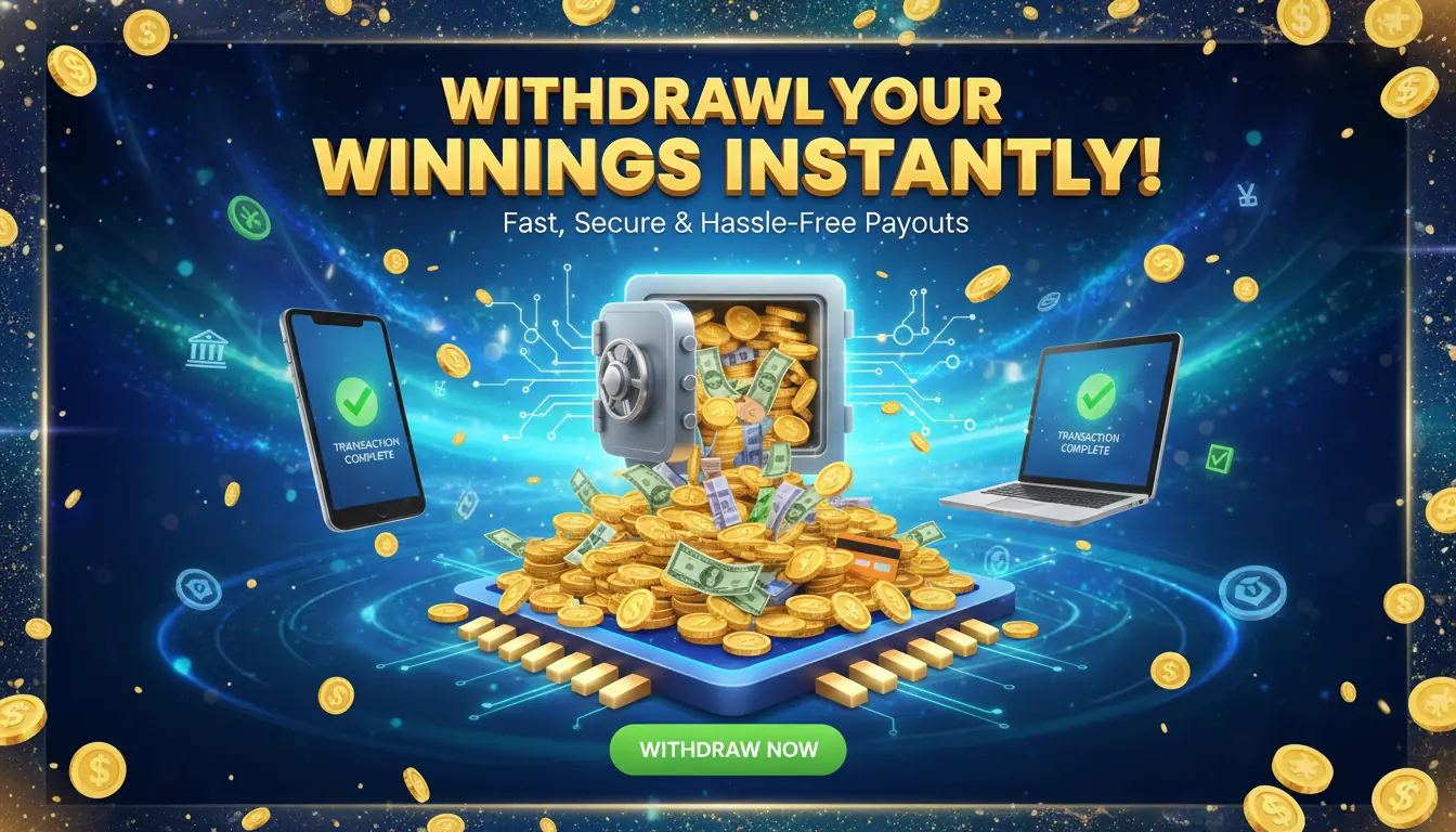 Prelievi True fortune casino
