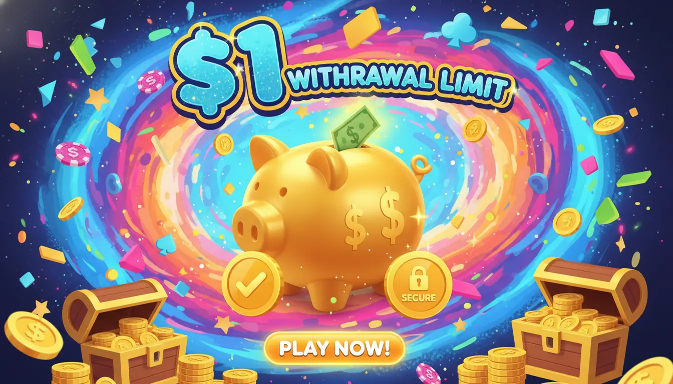 Limite prelievo True fortune casino