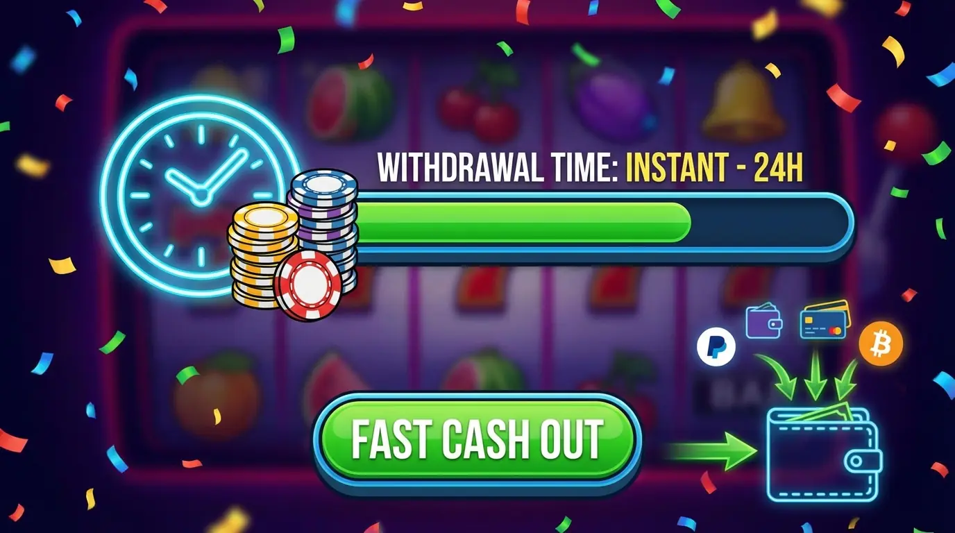 Prelievi veloci True fortune casino