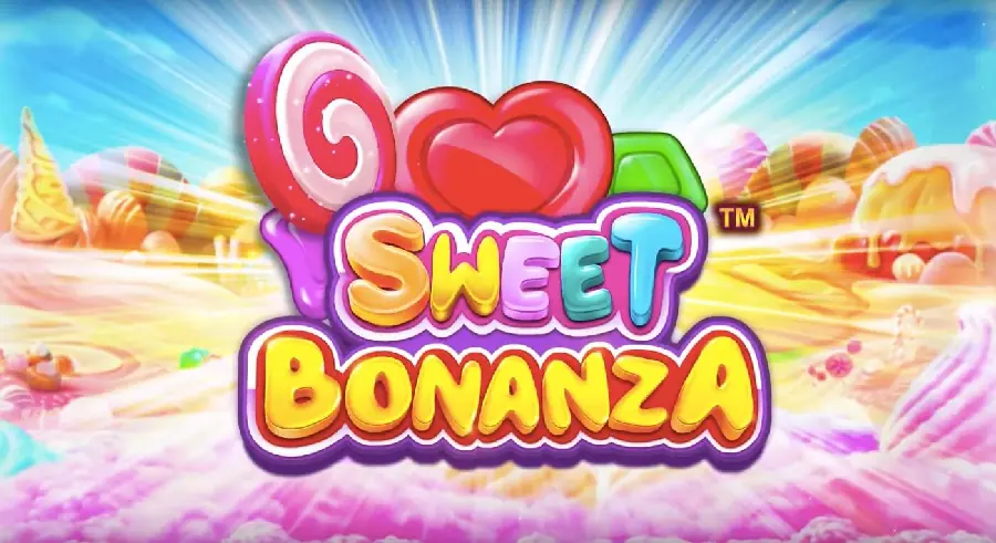 True fortune casino Sweet Bonanza