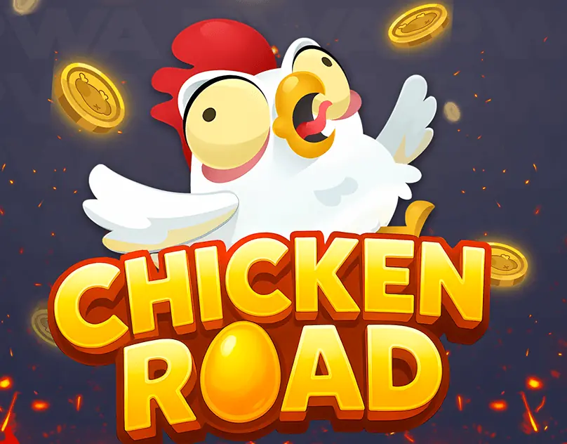 Chicken Road su True fortune casino