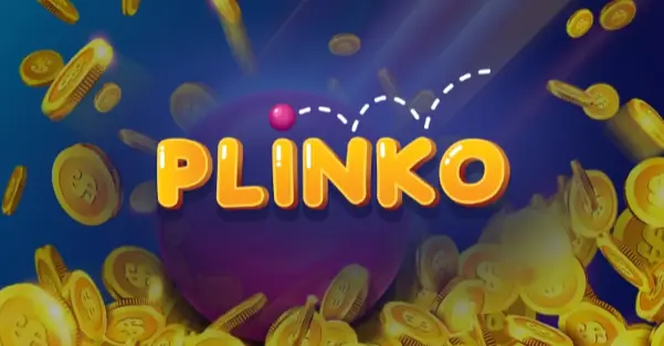 Plinko True fortune casino